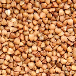 Similar image 763504