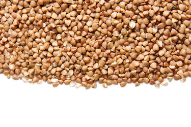 Similar image 763506