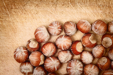 Similar image 763513