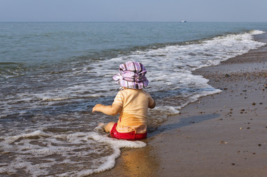 Similar image 763517