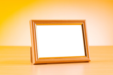 Similar image 763518