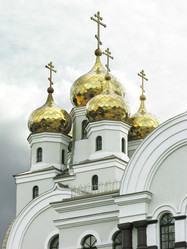 Similar image 763519