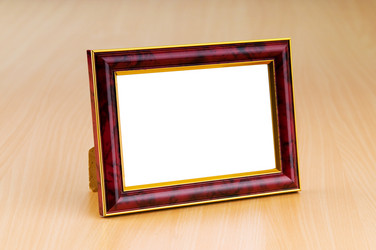 Similar image 763520