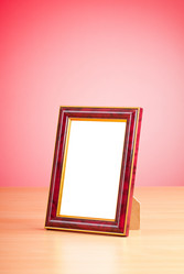 Similar image 763523