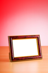 Similar image 763524