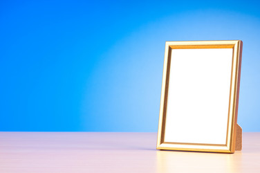 Similar image 763529