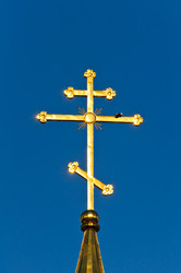 Similar image 763530