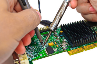 Similar image 763536