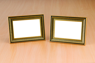 Similar image 763540