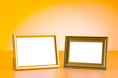 Similar image 763545