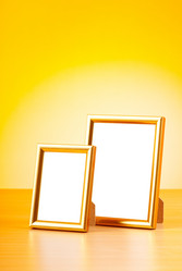 Similar image 763547