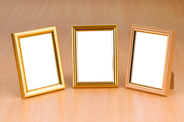 Similar image 763548