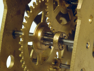 Similar image 763563