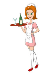 Similar image 763568