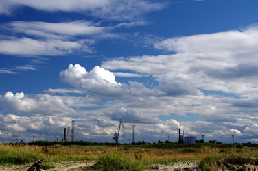 Similar image 763572