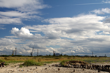 Similar image 763574