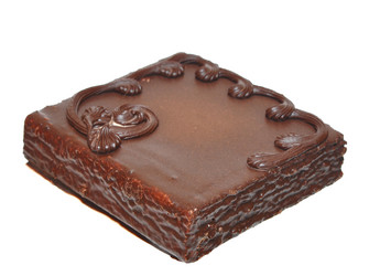 Similar image 763579