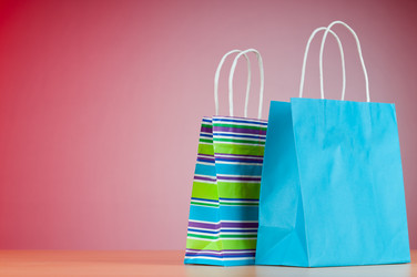 Similar image 763582