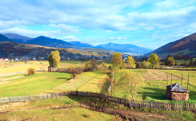 Similar image 763583