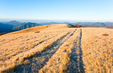 Similar image 763594