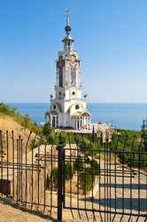 Similar image 763606