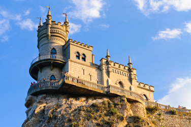 Similar image 763613