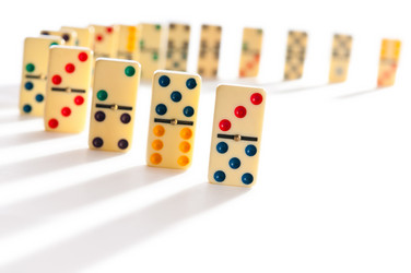 Similar image 763616