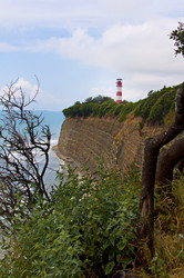 Similar image 763623