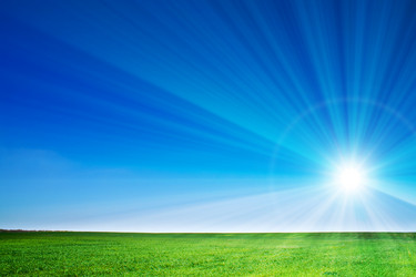 Similar image 763624