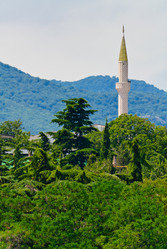 Similar image 763625