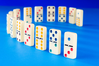 Similar image 763627