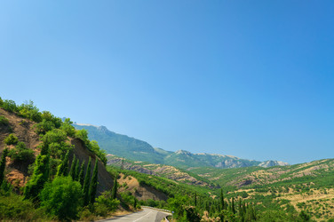 Similar image 763631