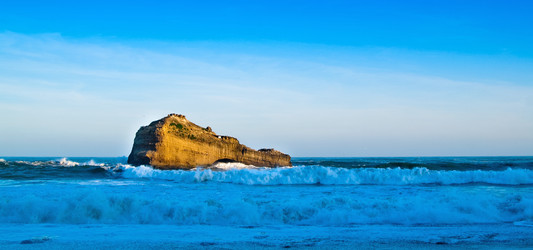 Similar image 763639