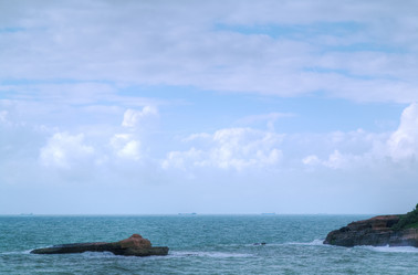 Similar image 763642