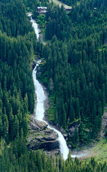 Similar image 763646