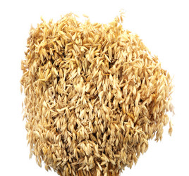 Similar image 763651