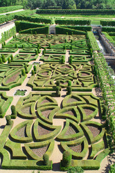 Similar image 763652