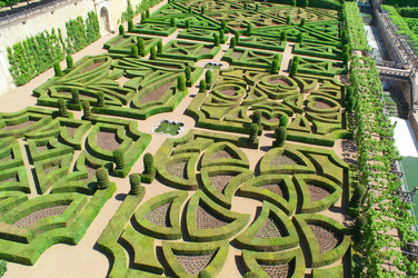 Similar image 763653