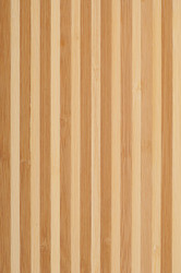 Similar image 763654