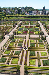 Similar image 763656