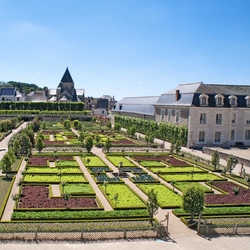 Similar image 763659