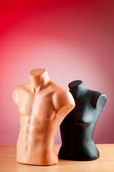 Similar image 763660