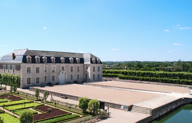 Similar image 763662