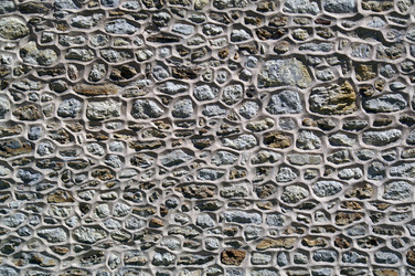 Similar image 763675