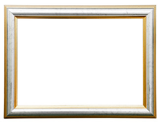 Similar image 763680