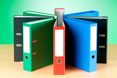 Similar image 763685