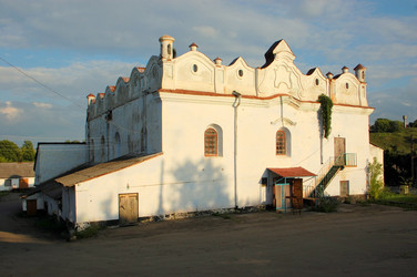 Similar image 763694