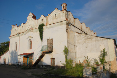 Similar image 763697