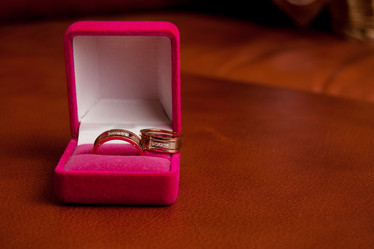 Similar image 763704