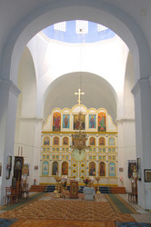 Similar image 763707